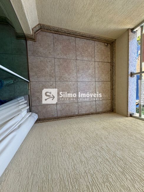 Apartamento_Aluguel