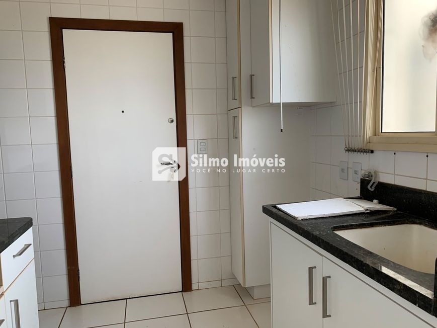 Apartamento_Aluguel