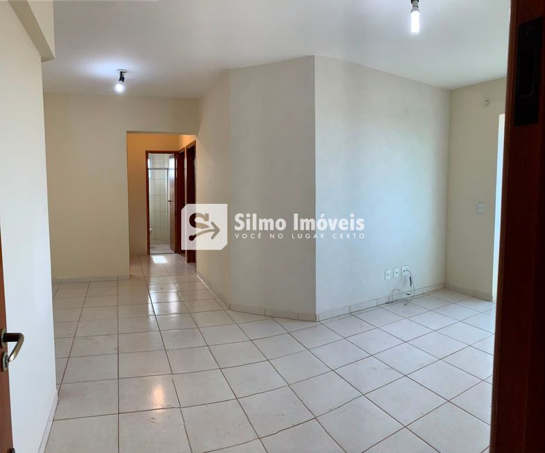 Apartamento_Aluguel