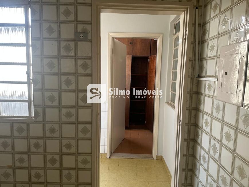 Apartamento_Venda