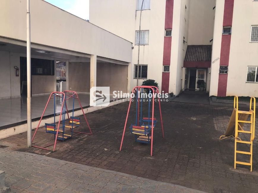 Apartamento_Aluguel