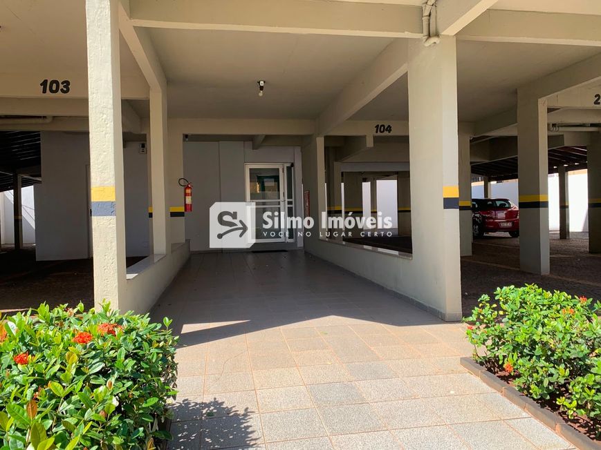 Apartamento_Aluguel