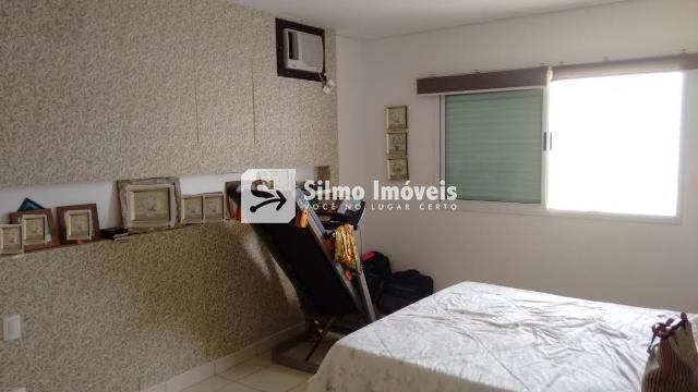 Casa_Venda