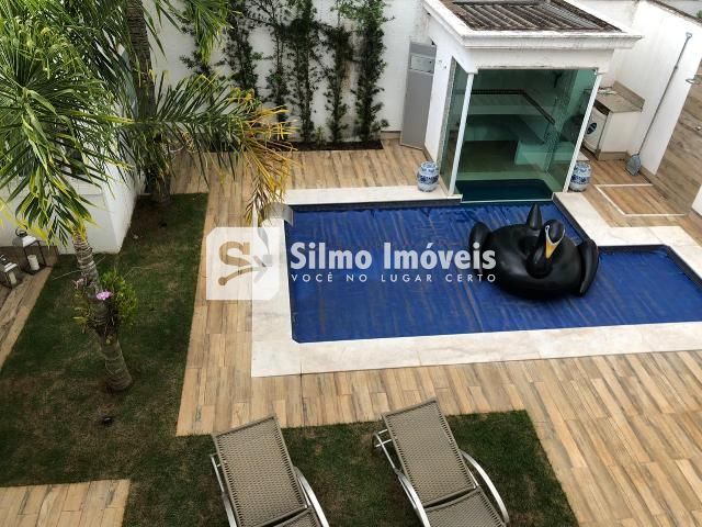 Sobrado_Venda