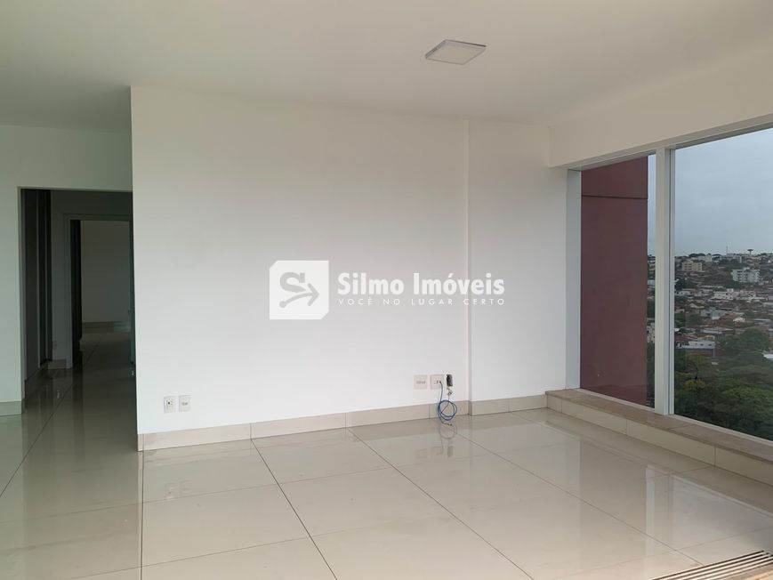 Apartamento_Aluguel