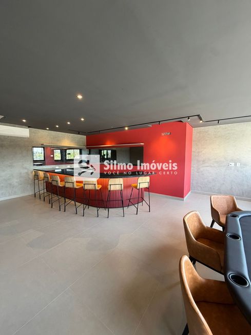 Apartamento_Venda
