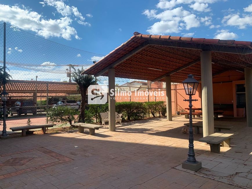Apartamento_Venda