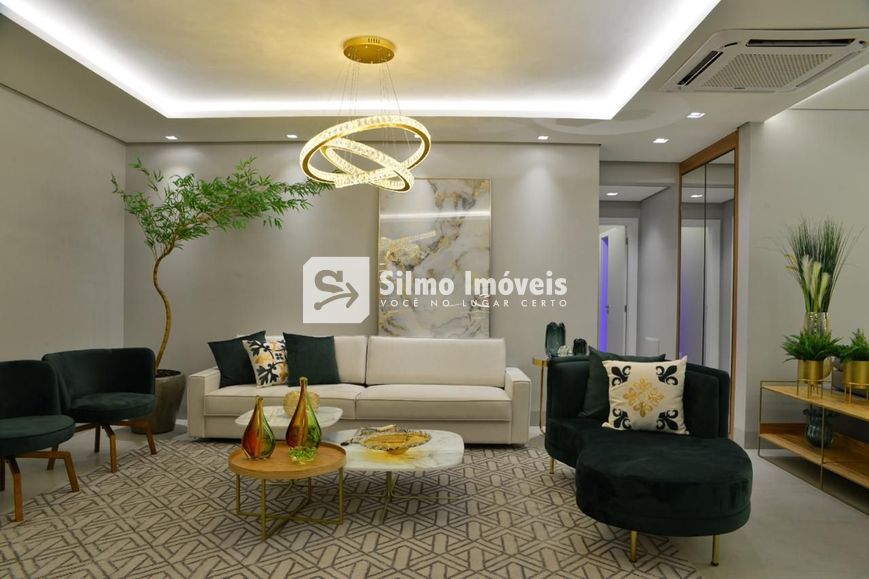 Apartamento_Venda