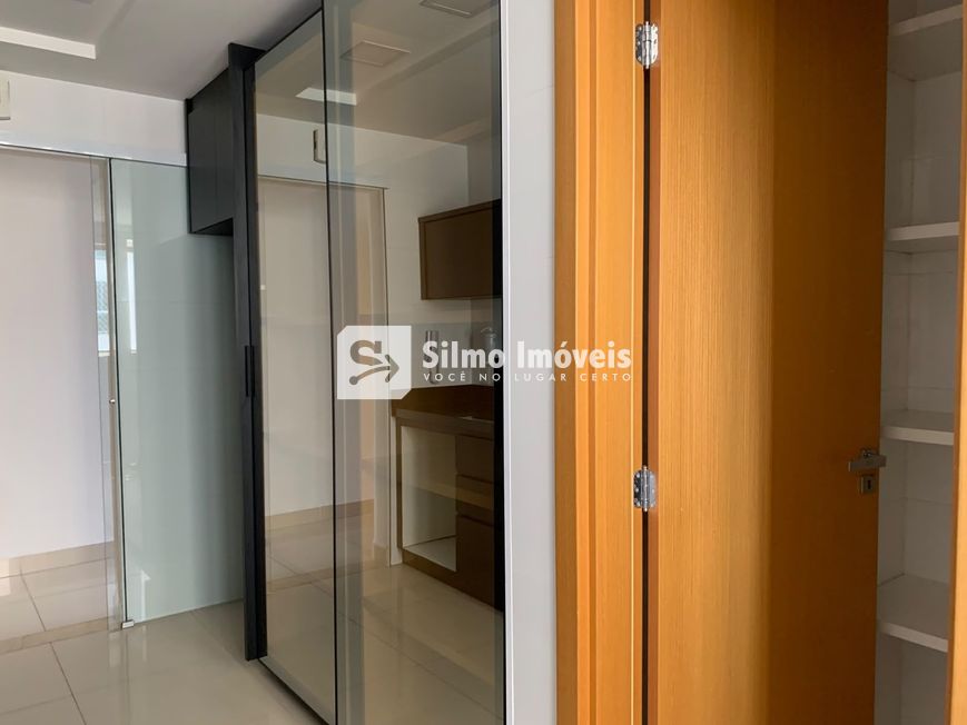 Apartamento_Aluguel