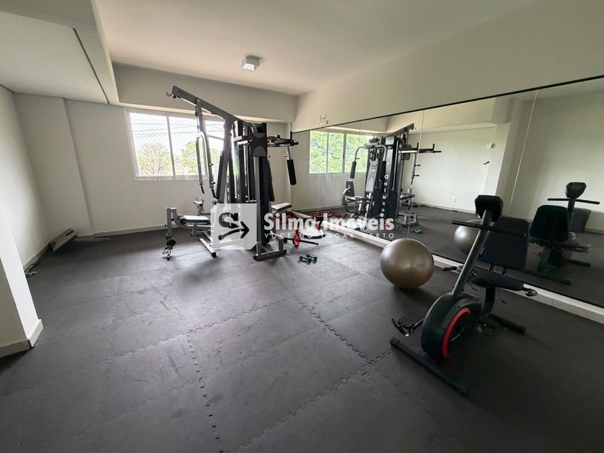 Apartamento_Aluguel