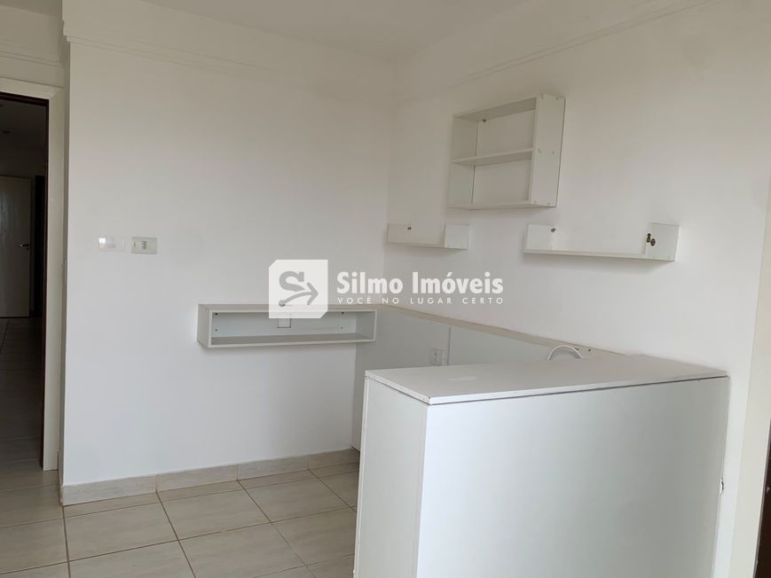 Apartamento_Aluguel