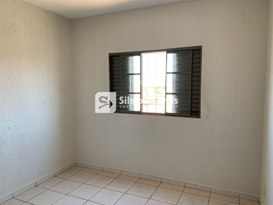Apartamento_Aluguel