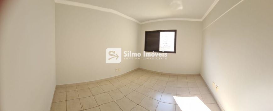 Apartamento_Venda