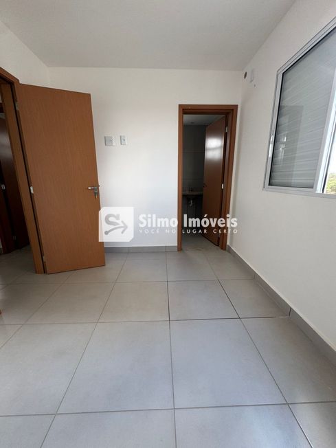 Apartamento_Aluguel