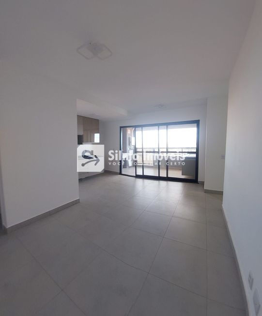 Apartamento_Aluguel