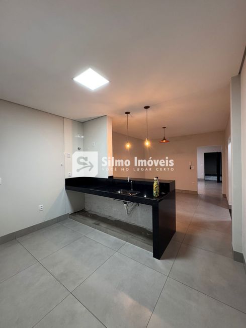 Casa_Venda