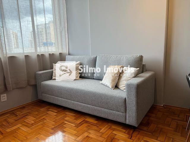 Apartamento_Venda