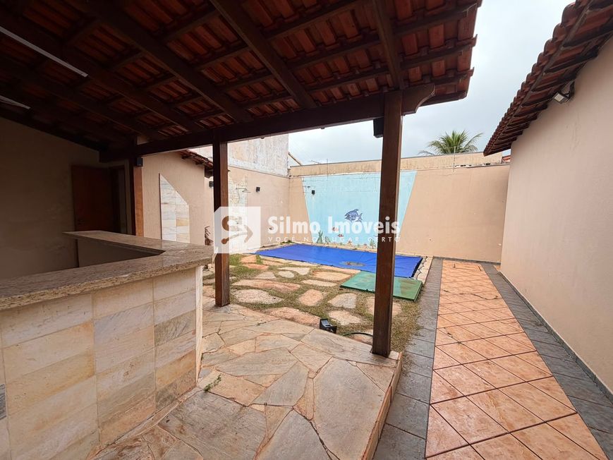 Casa_Aluguel