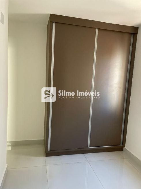 Apartamento_Aluguel