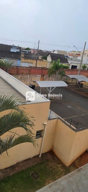 Apartamento_Venda