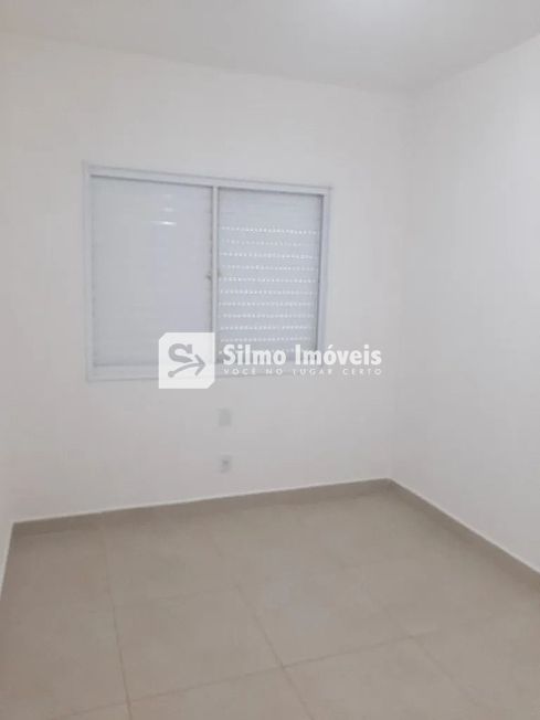 Apartamento_Aluguel