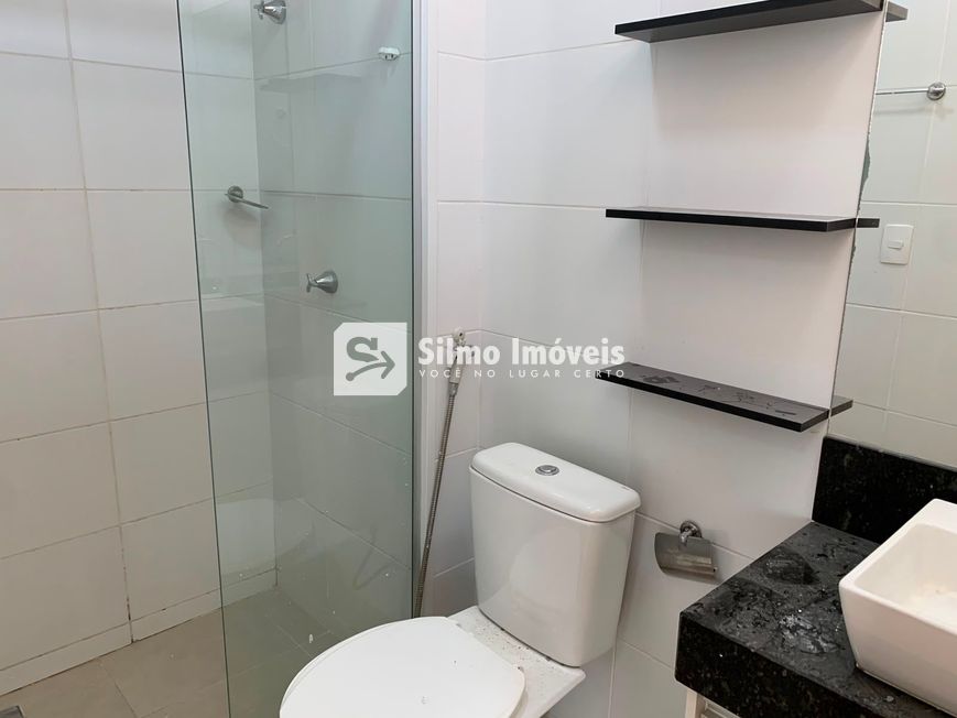 Apartamento_Aluguel