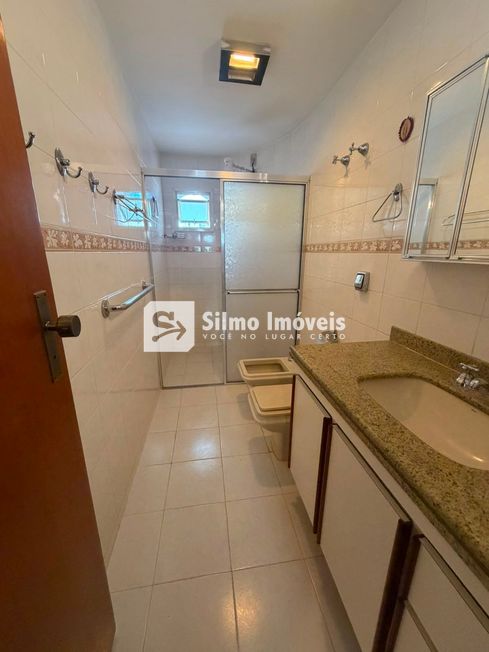 Apartamento_Aluguel
