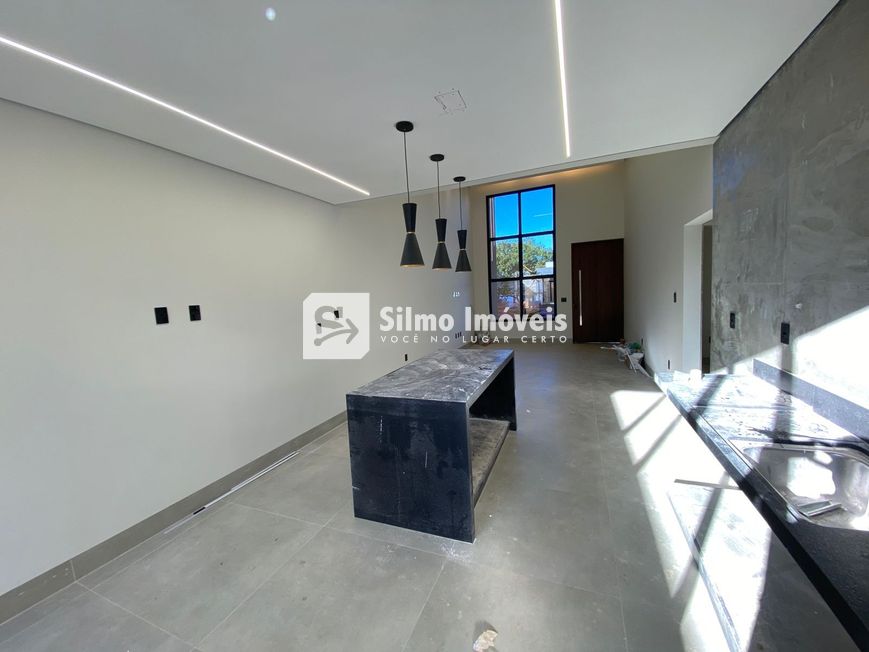 Casa_Venda