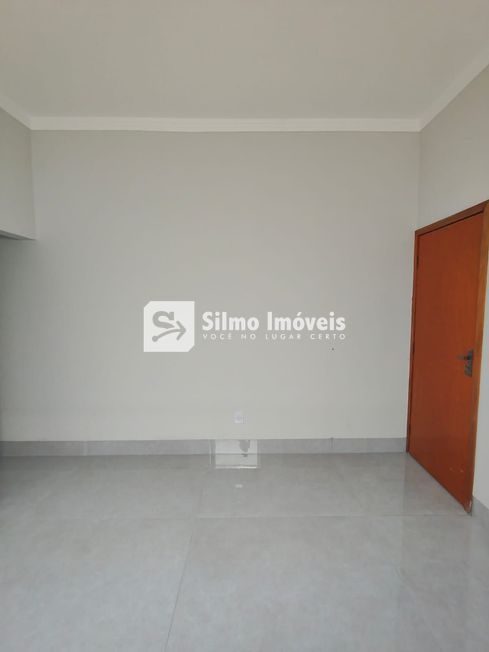 Casa_Venda