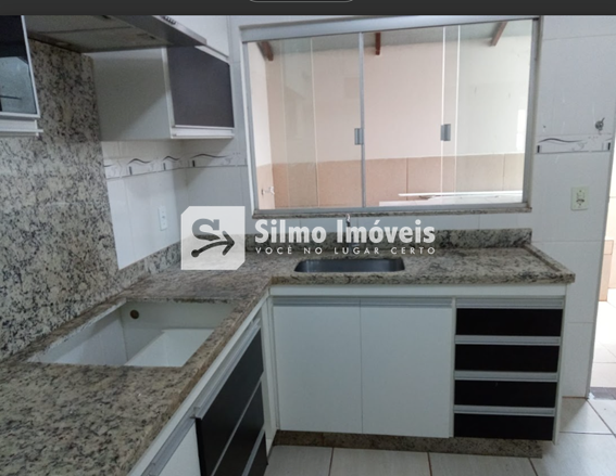 Casa_Venda