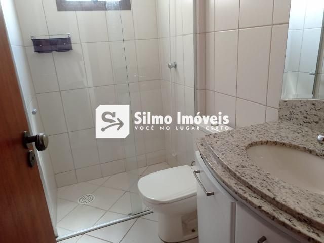 Apartamento_Venda