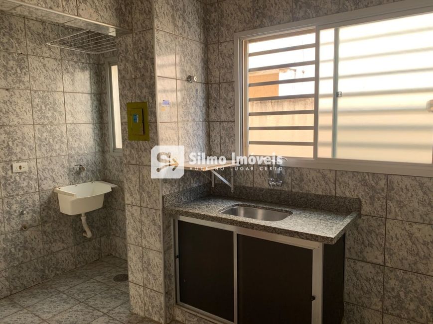 Apartamento_Aluguel