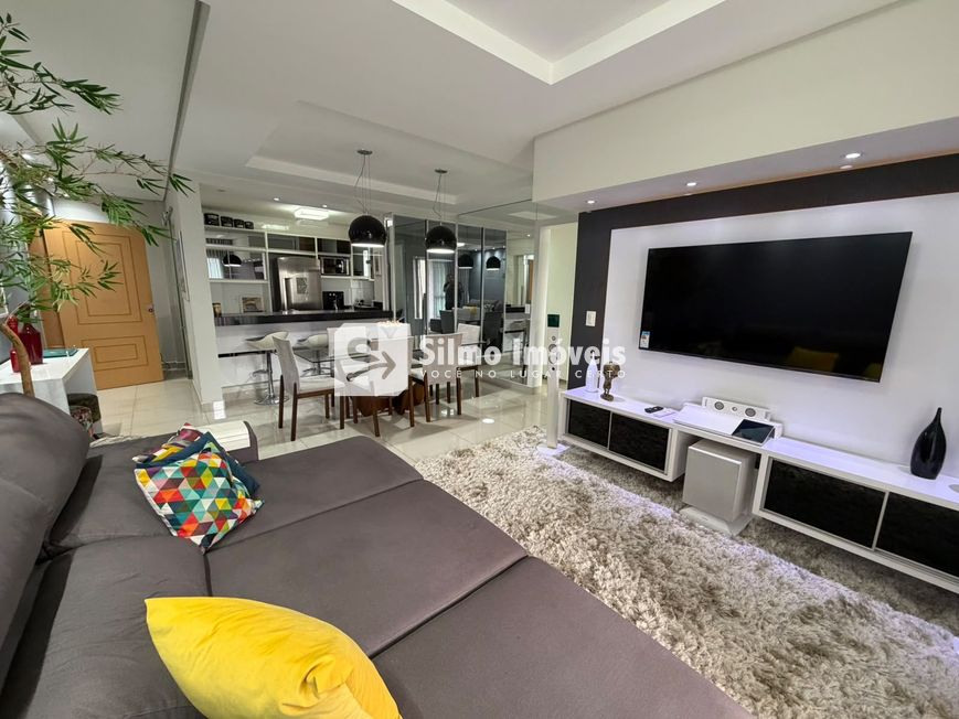 Apartamento_Aluguel