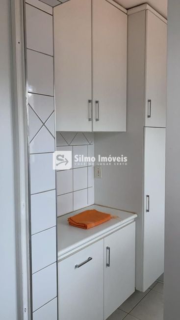 Apartamento_Aluguel