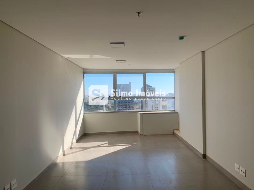 Sala_Aluguel