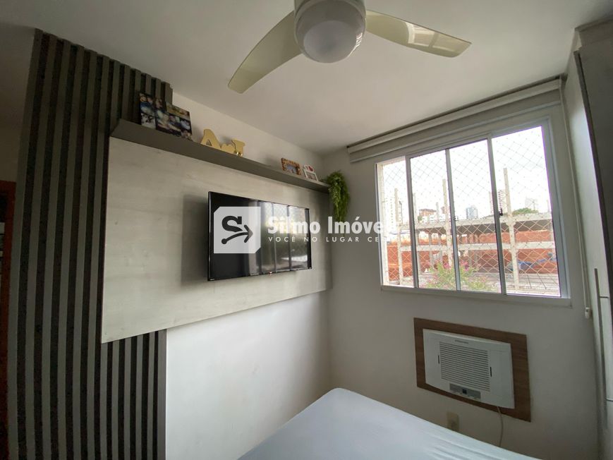 Apartamento_Venda