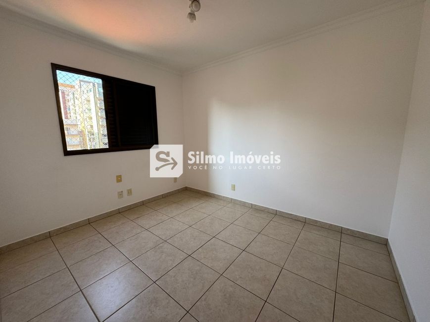 Apartamento_Venda