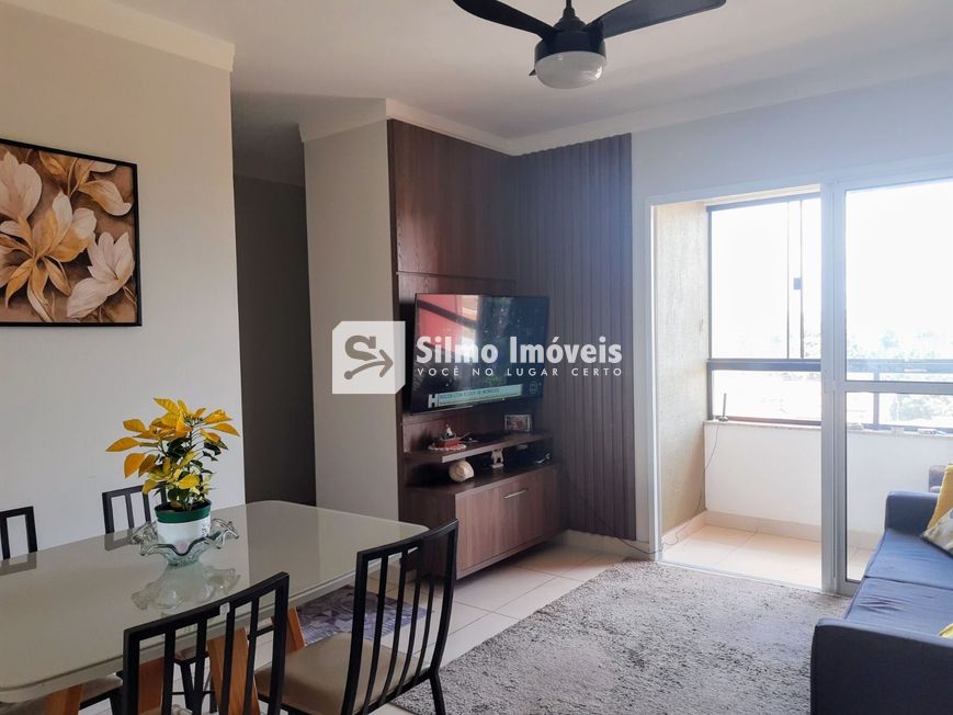Apartamento_Venda