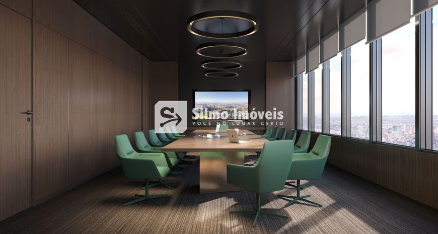 Sala_Venda