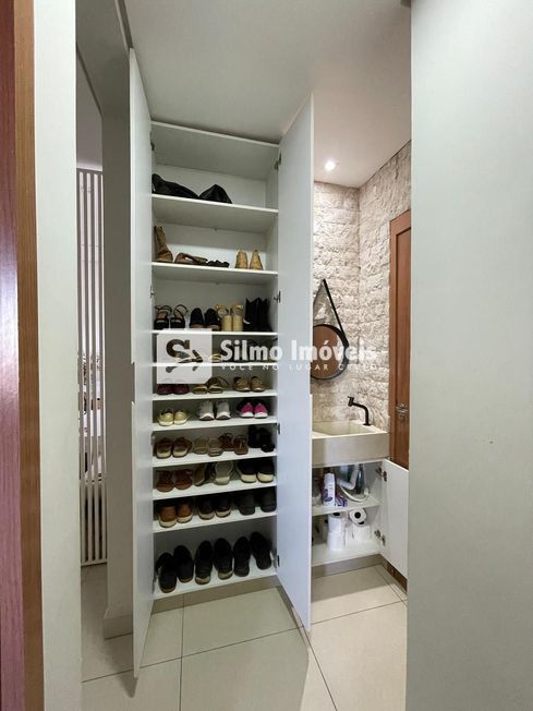 Apartamento_Venda
