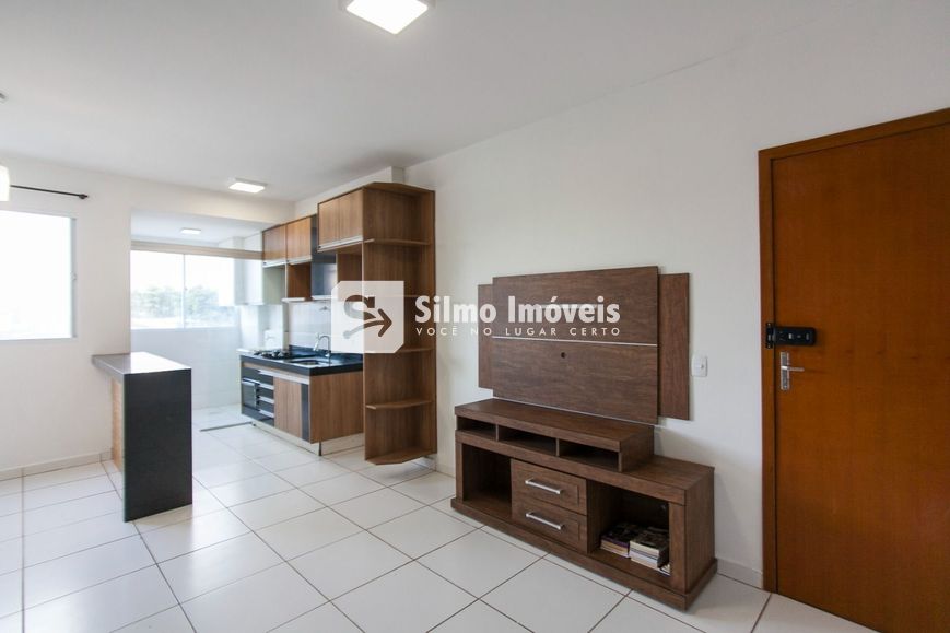 Apartamento_Venda