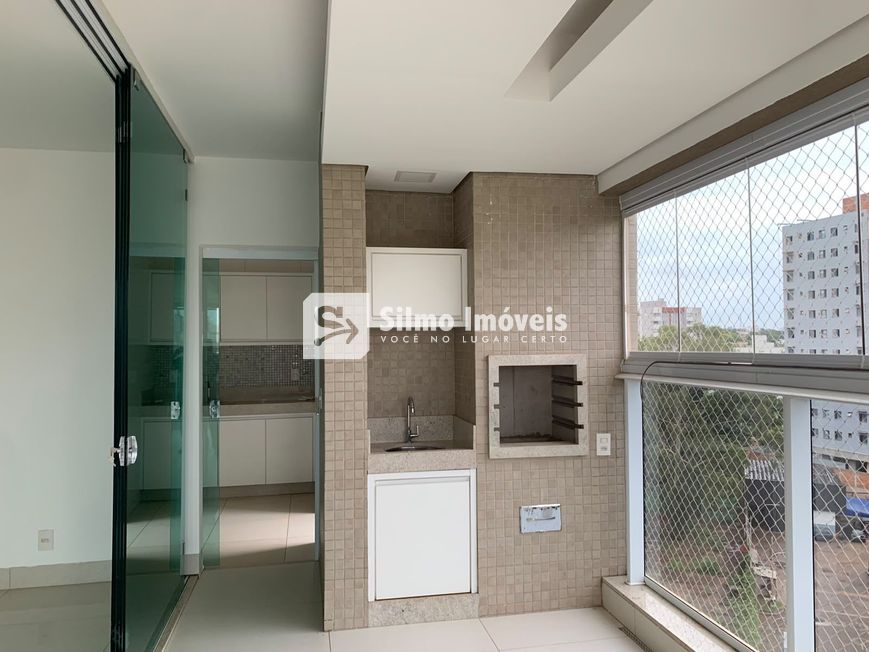 Apartamento_Aluguel