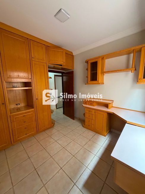 Casa_Aluguel
