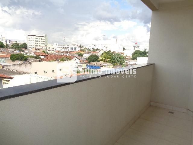 Apartamento_Aluguel