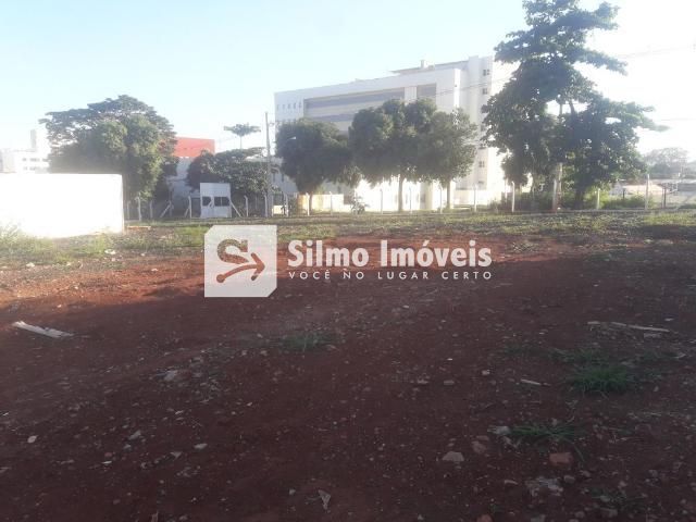 Terreno_Venda