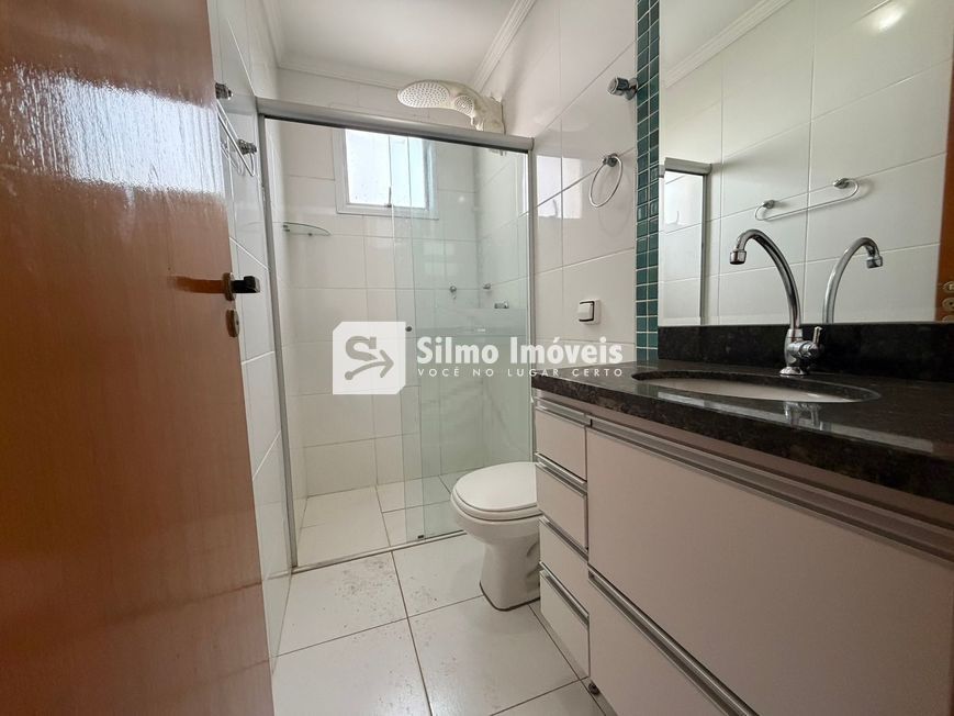 Apartamento_Aluguel