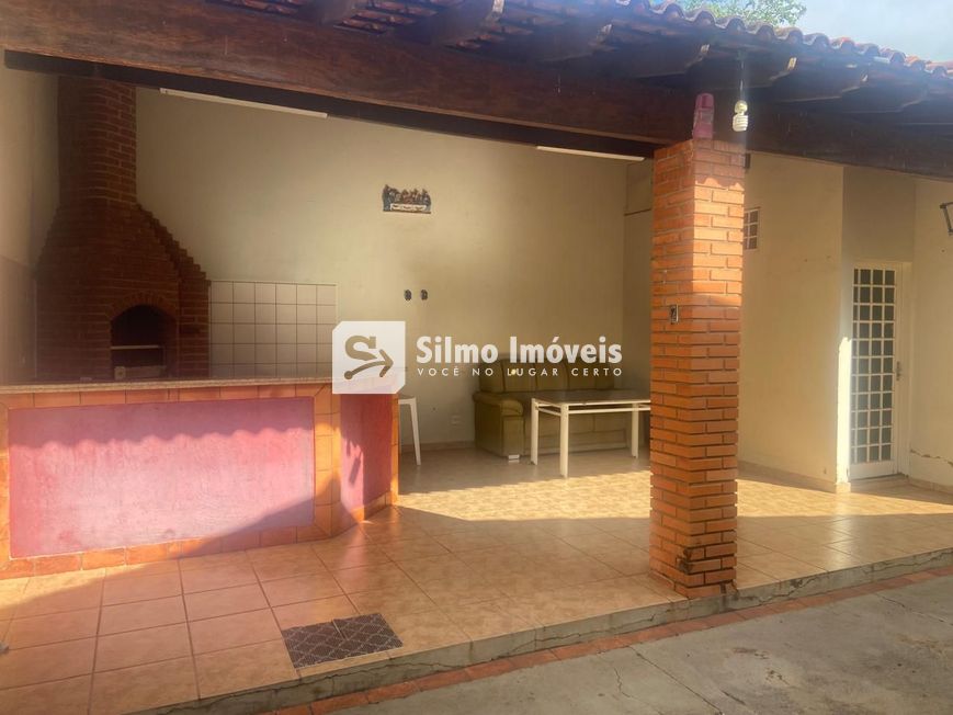 Casa_Venda