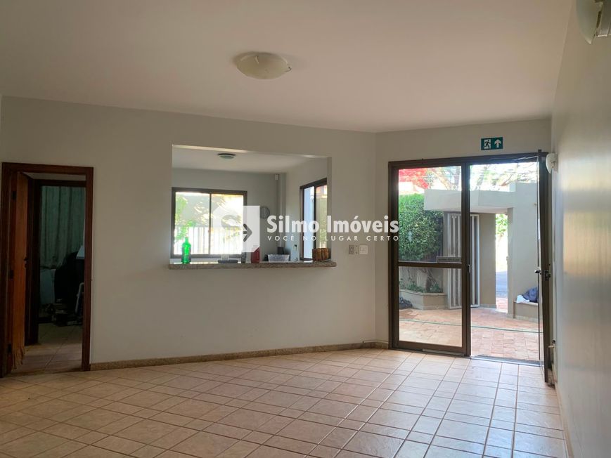 Apartamento_Aluguel