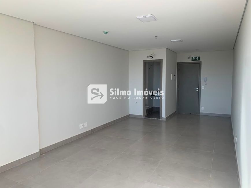 Sala_Aluguel
