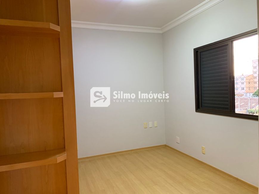 Apartamento_Aluguel